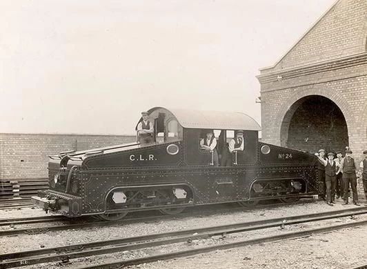 总里程世界第一的地铁,总里程世界第一的高铁