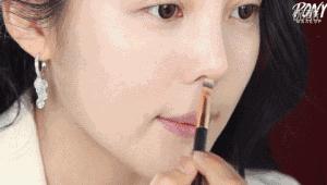 美腻与智慧并存，娱乐圈富婆们的生意经