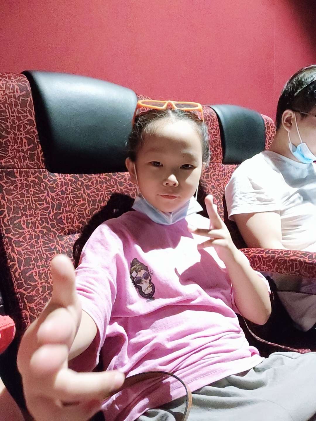 怎样提高孩子写作业的效率，不如看看以下建议