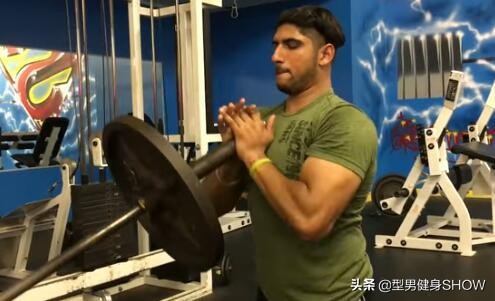 为什么健身要避开胰岛素高峰期,健身胰岛素与体脂率