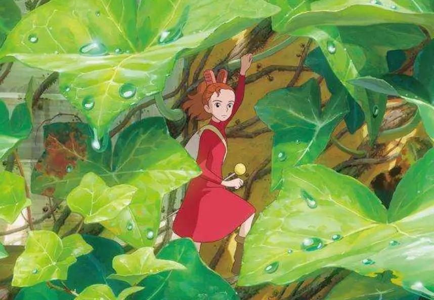 玩偶编织的入门教程超简单,超粗线编织玩偶教程