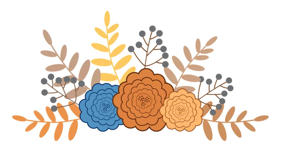 惊艳时光温柔了岁月图片,惊艳时光和岁月