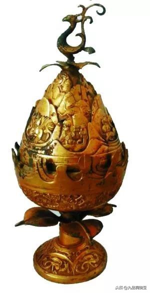 天人感应属于什么哲学思想,天人感应是怎么形成的