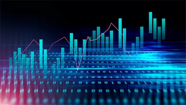 长城董事长魏建军年薪,各大车企老总魏建军