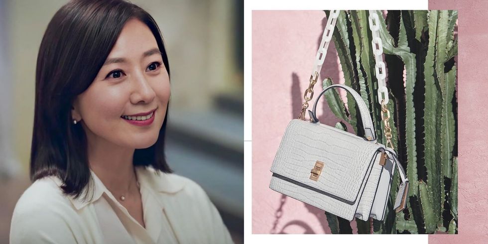 金喜爱朴海俊韩素希,金喜爱韩剧双女主