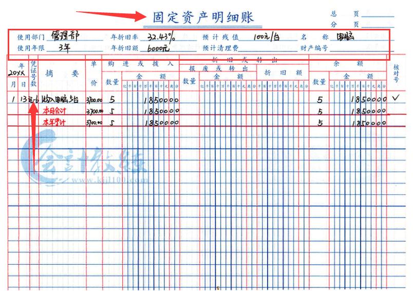 会计新手不会制单,新手会计不会报税怎么办