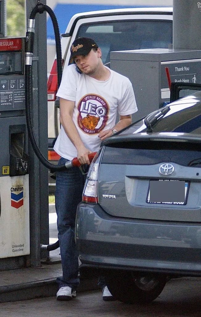 ladygaga没穿鞋,ladygaga养鸡