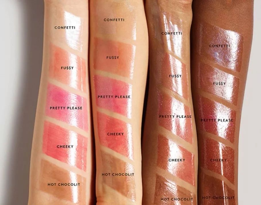 蜂蜜水护肤品雅诗兰黛,雅诗兰黛洗脸