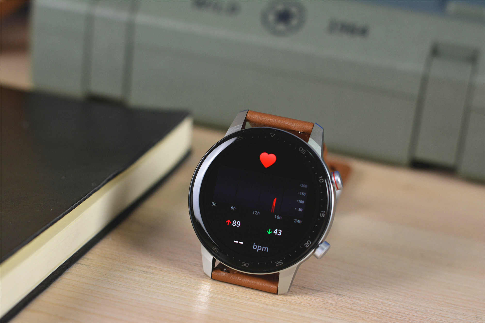 红魔智能手表最新款,红魔手表活力版和普通版对比