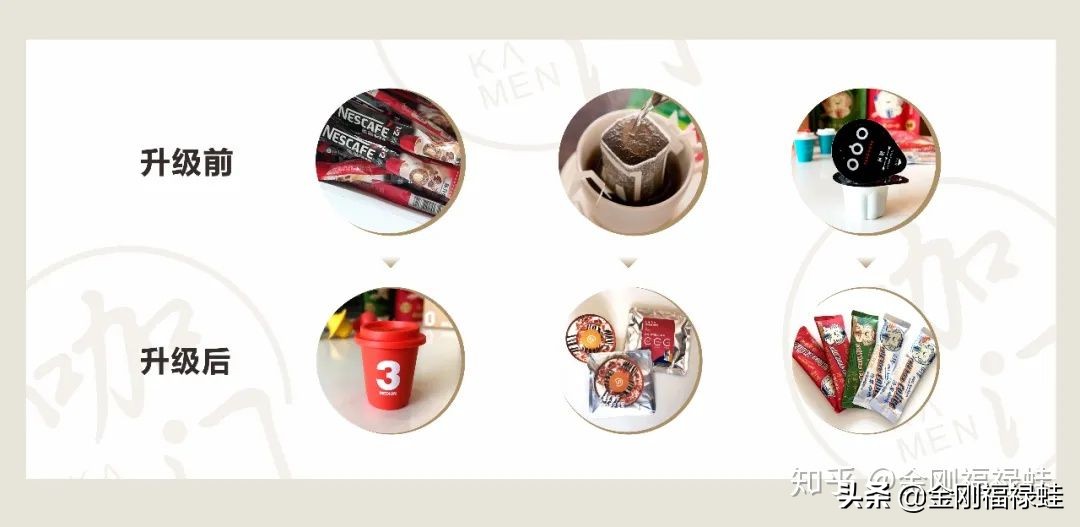 雀巢无糖速溶咖啡推荐吗,雀巢速溶咖啡最便宜