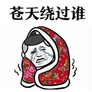 没有阳台有必要买烘干机吗,一般家庭有必要装烘干机吗