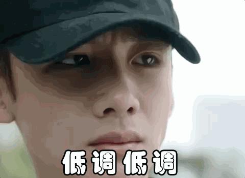 gmatgre托福雅思哪个好考,gmatgre托福雅思备考资料