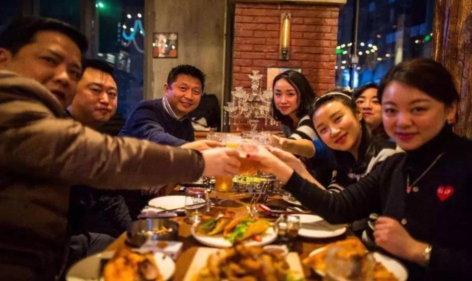 浙江消失的啤酒,中国最老的十款啤酒