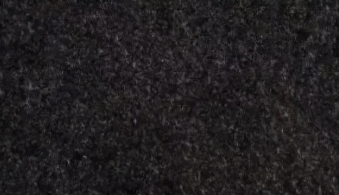 天然花岗岩石材品牌排行榜,花岗岩石材颜色大全及价格