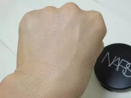 世界上最好的气垫,全球最好的气垫品牌