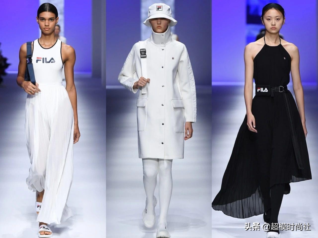 阿迪达斯联名永久自行车上脚,阿迪达斯和永久自行车合作的鞋