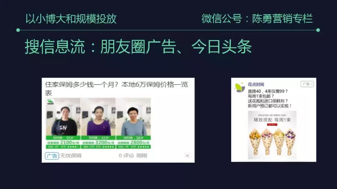 6大要素有哪些内容,五句话让客户自愿下单