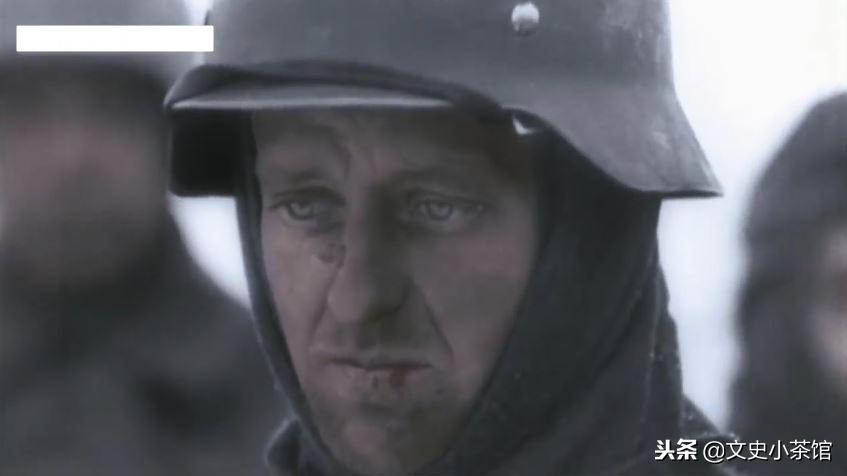 从哥萨克乡村教师到坦克王牌——苏联顶级坦克手拉瓦林科的历程