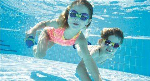 孩子不爱学的特长坚持有必要吗,孩子不愿意上特长课该怎么沟通