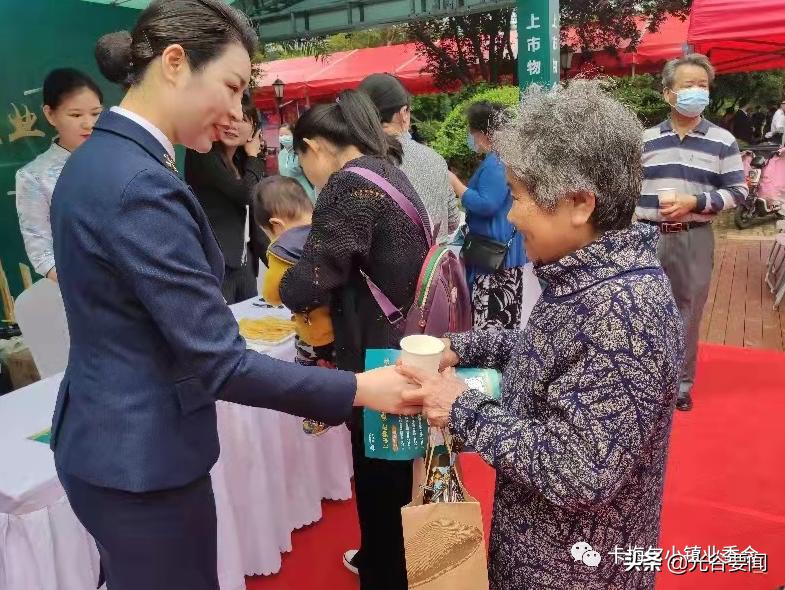 怎么选物业,最佳小区物业