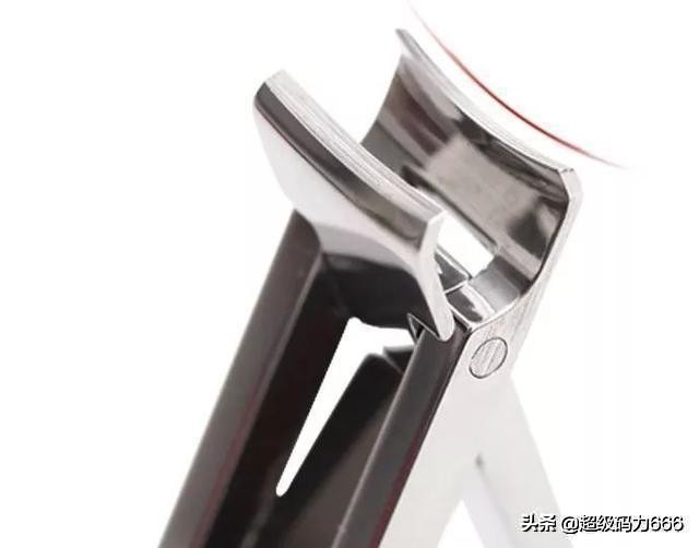 德国造指甲刀哪里有卖,德国制造指甲剪