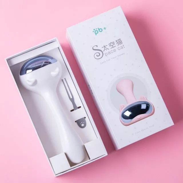 新手养刚出生的小奶猫怎么养,刚出生的小奶猫如何喂养才能养活