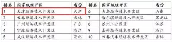 住在滨海的人有哪些,住海边的人怎么样了