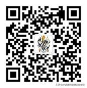 宁波鄞州赫德实验学校的课程表,宁波赫德实验学校报名