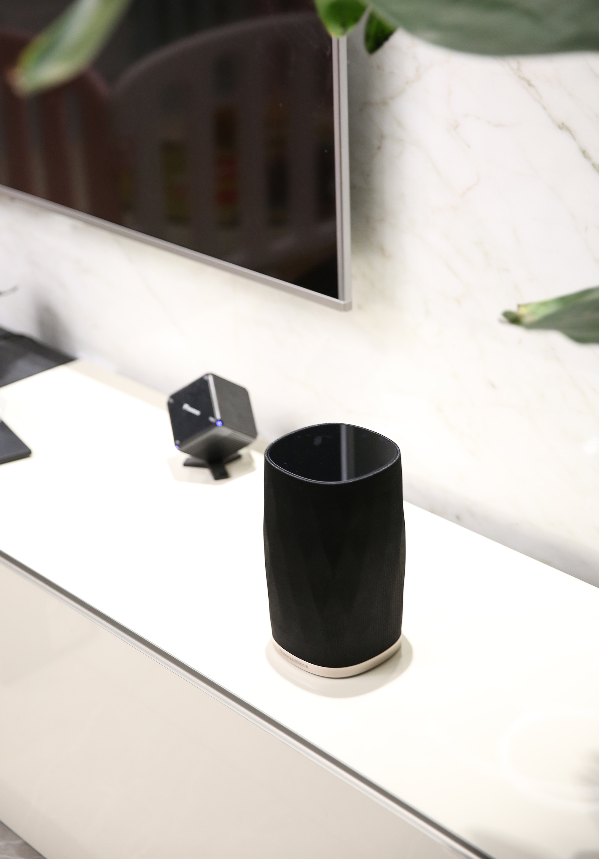 b&w音箱入门级,bw入门级hifi音箱