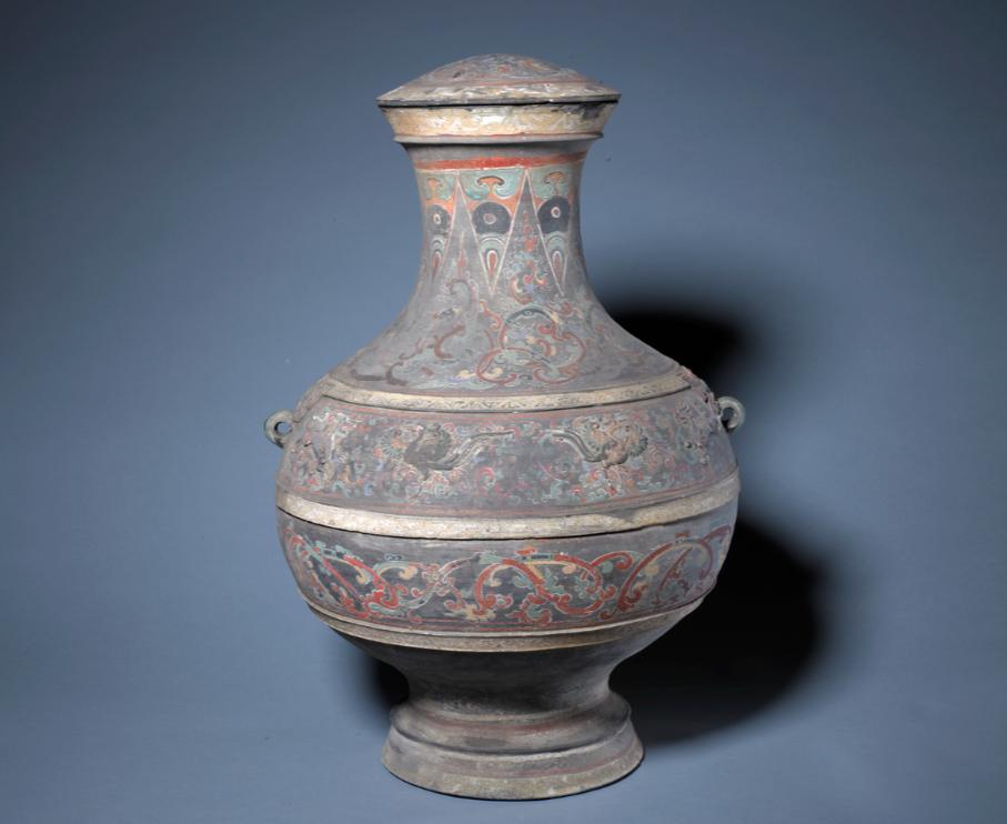 凤凰于飞龙凤呈祥,凤凰于飞谁写的词