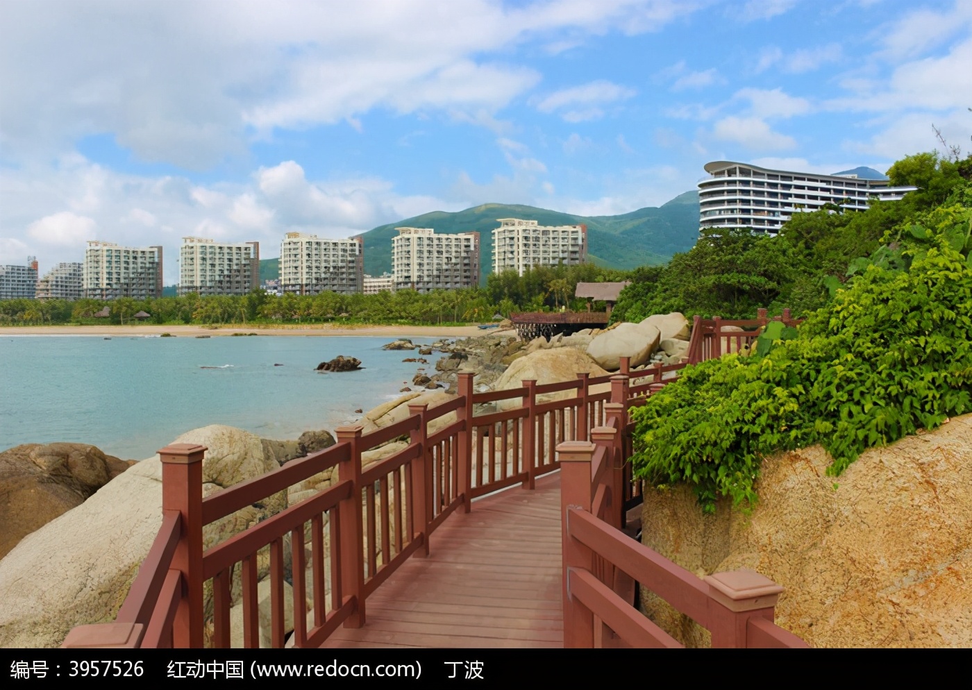 海南房地产开发项目测算,海南2023年房地产销售情况