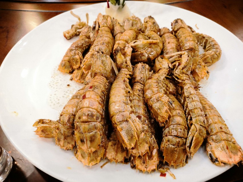 6000可以旅游的地方,6000元能去哪儿玩