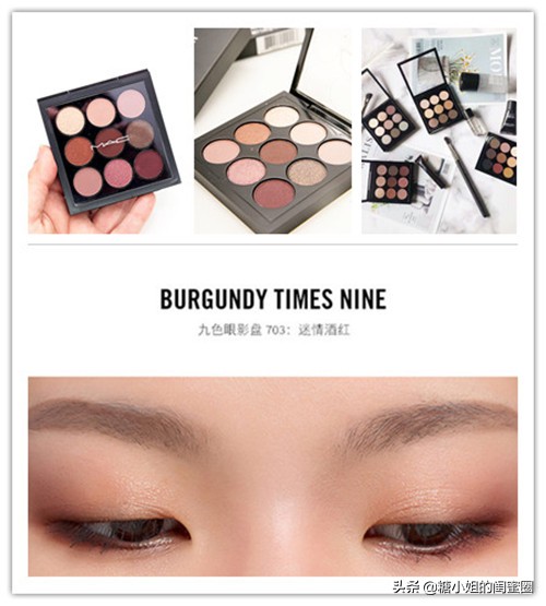 mac定制款推荐,最值得买的mac