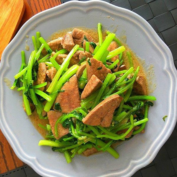 宝宝贫血补铁最佳方法,儿童贫血补铁食谱大全