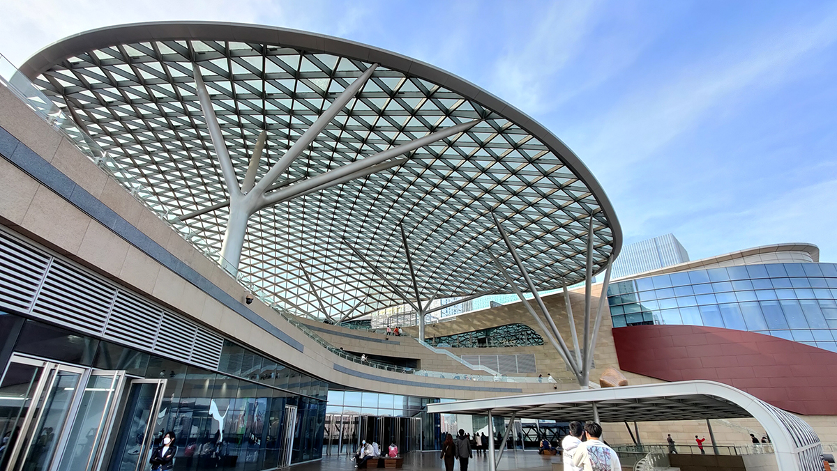 oppofindx2pro素皮耐久测试,精致外观给你不一样的颜值体验