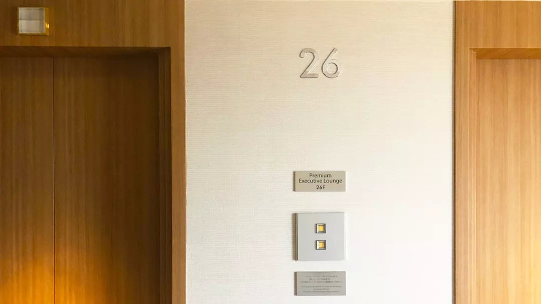 日本小田园希尔顿酒店,希尔顿酒店有哪些值得推荐的