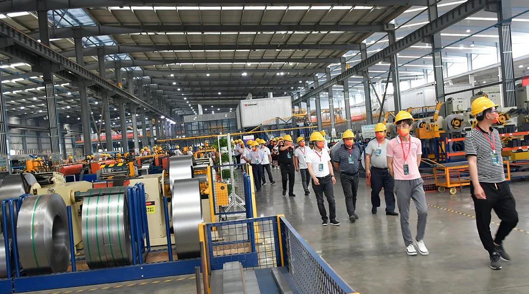 永进商务公司,永亨办公家具成都