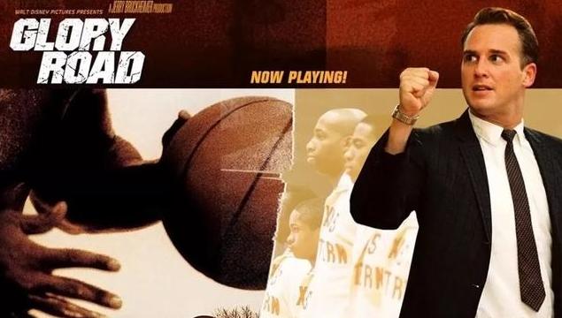 10部励志级电影推荐,十部顶级励志电影推荐