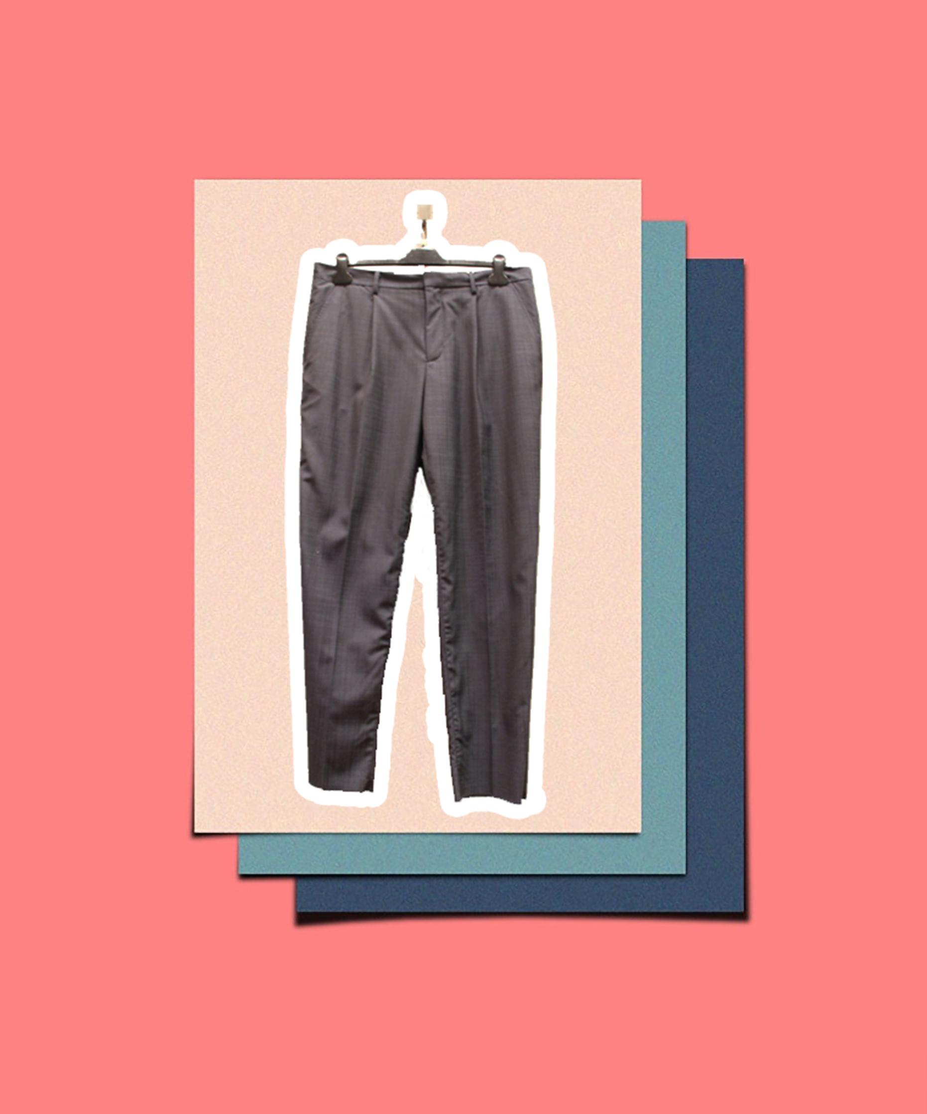 这些价格不过千的国际大牌，最低不到一百块！