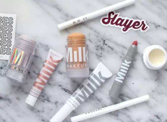 放心买美妆专营店,放心购护肤品怎么样可靠吗