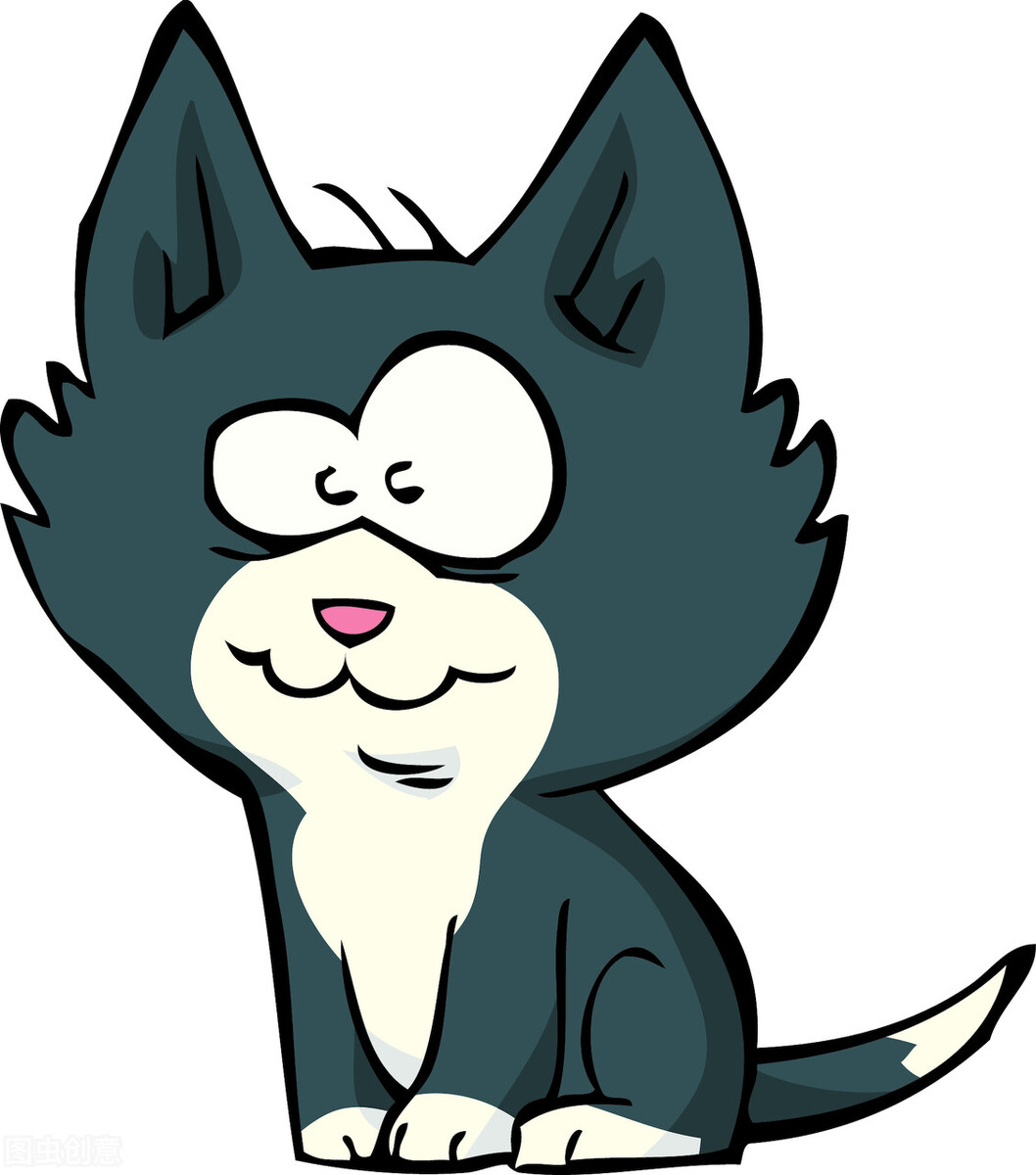 修辞表达方式表现手法的关系,表现手法和修辞手法表达的区别