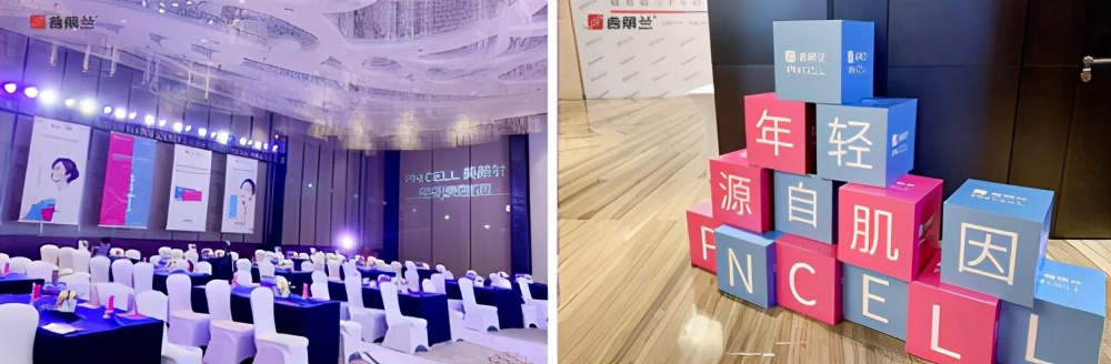 普丽兰pn美白款,普丽兰美颜针