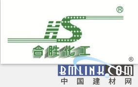 全国防水材料品牌前十名,防水材料排名视频