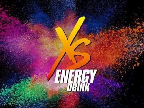 通俗易懂的品牌名,朗朗上口的品牌名字推荐