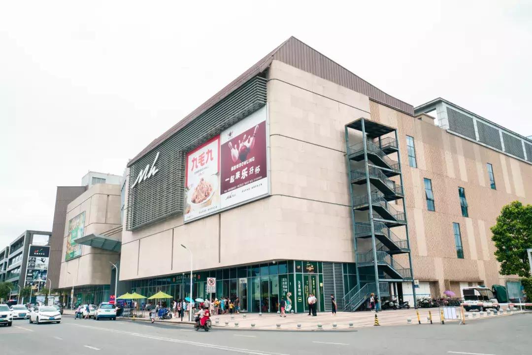 观澜算深圳偏僻的地方吗,观澜有没有价值