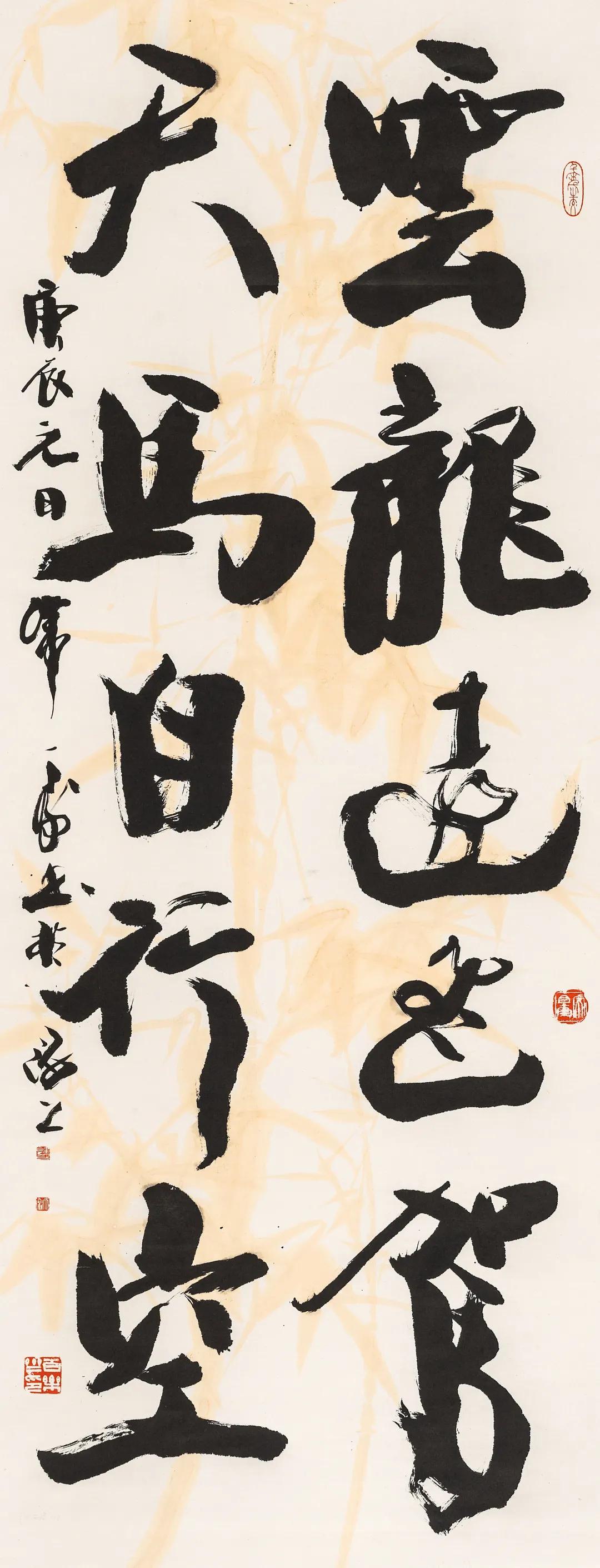 书画作品拍卖网站,赏苑书画