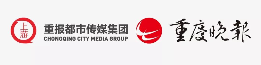 试驾路虎发现怎么样,路虎发现2020款3.0v630周年特别版