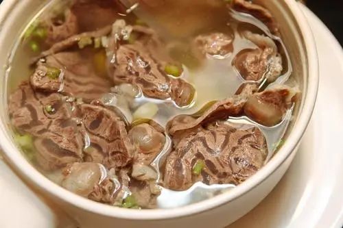 福满楼饭庄营口,品鲜营口