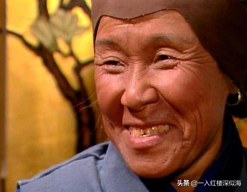 生活难的时候该怎么办,生活困顿怎么办