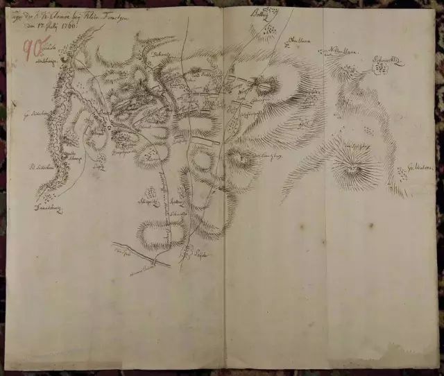 路易十五最著名的*妇情**:蓬巴杜夫人传奇一生